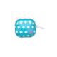Blue/Airpods pro3 Picture5