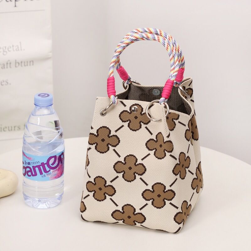 Style 6 Picture6