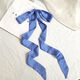 Blauw Afbeelding11