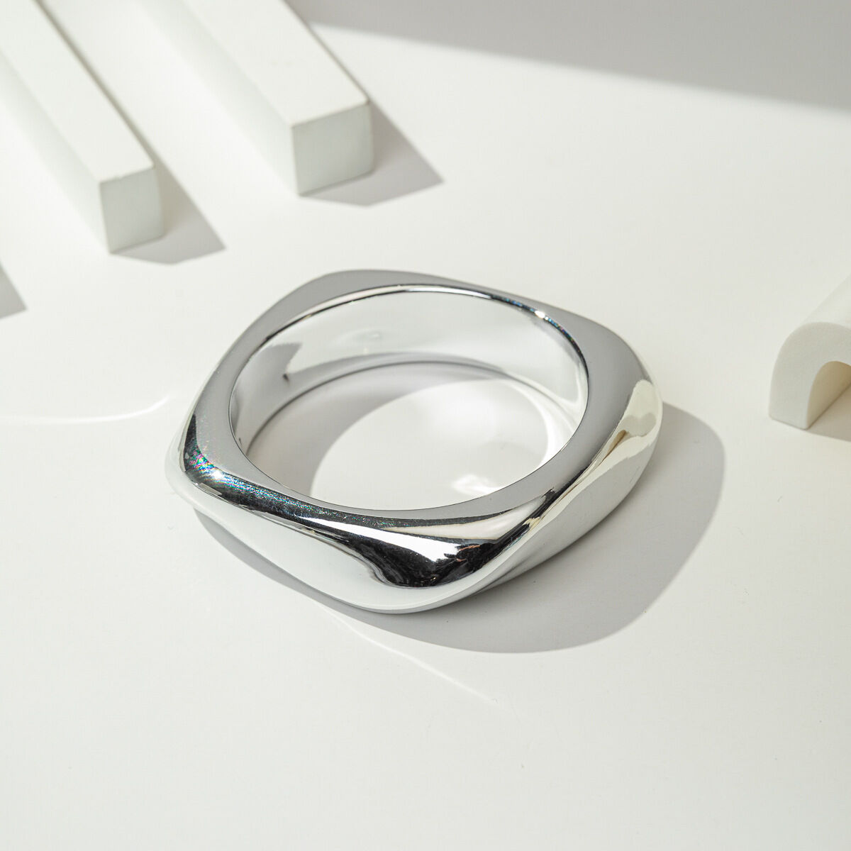 Silver Color/B Picture2