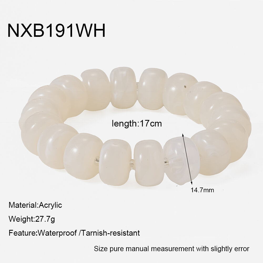 NXB191WH Picture4