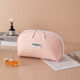 Roze Afbeelding3