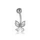 2658-1# Silber Bild12