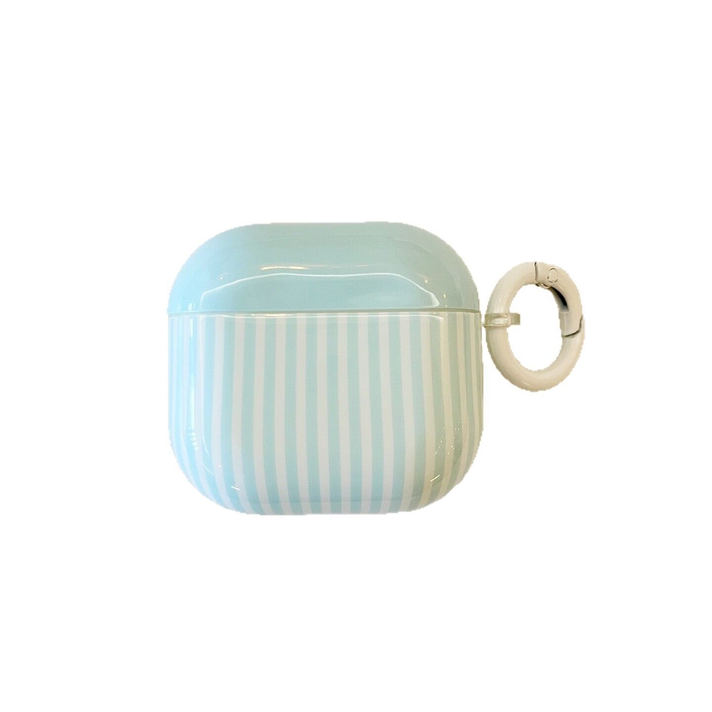 Baby Blue/Airpods 3 Picture11
