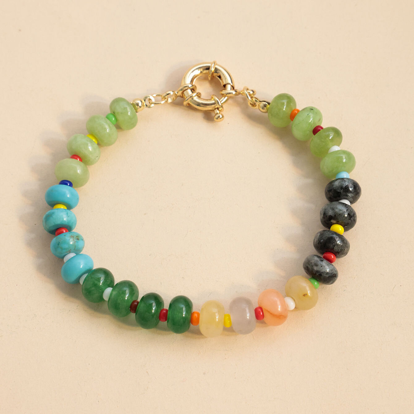 Stil 10/Armbänder Bild10