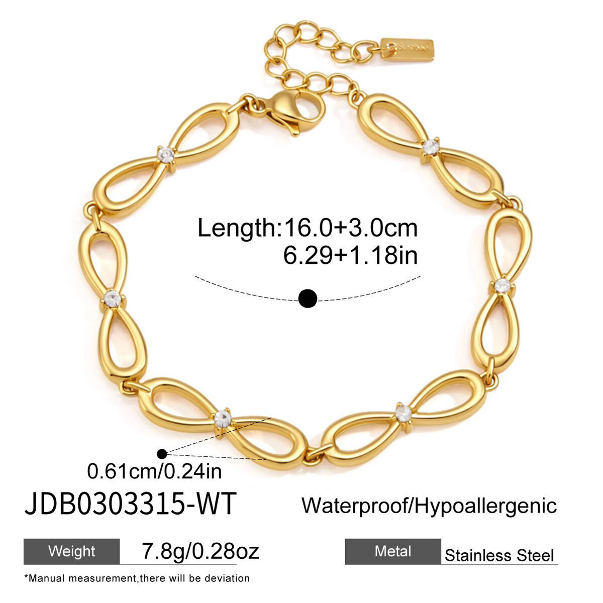 JDB0303315-WT Afbeelding4