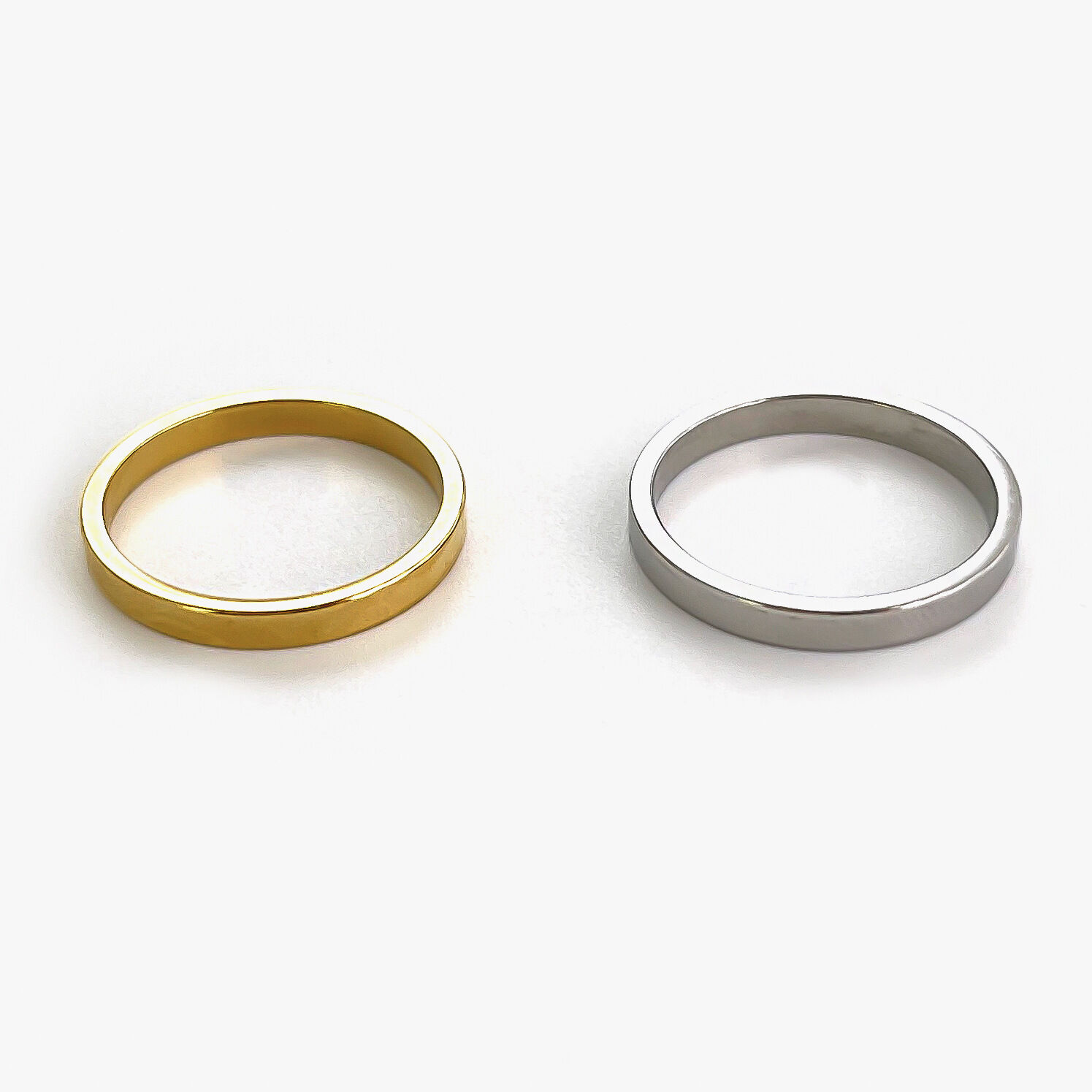 Colore oro e argento/8 Immagine13