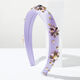 Purple Picture6