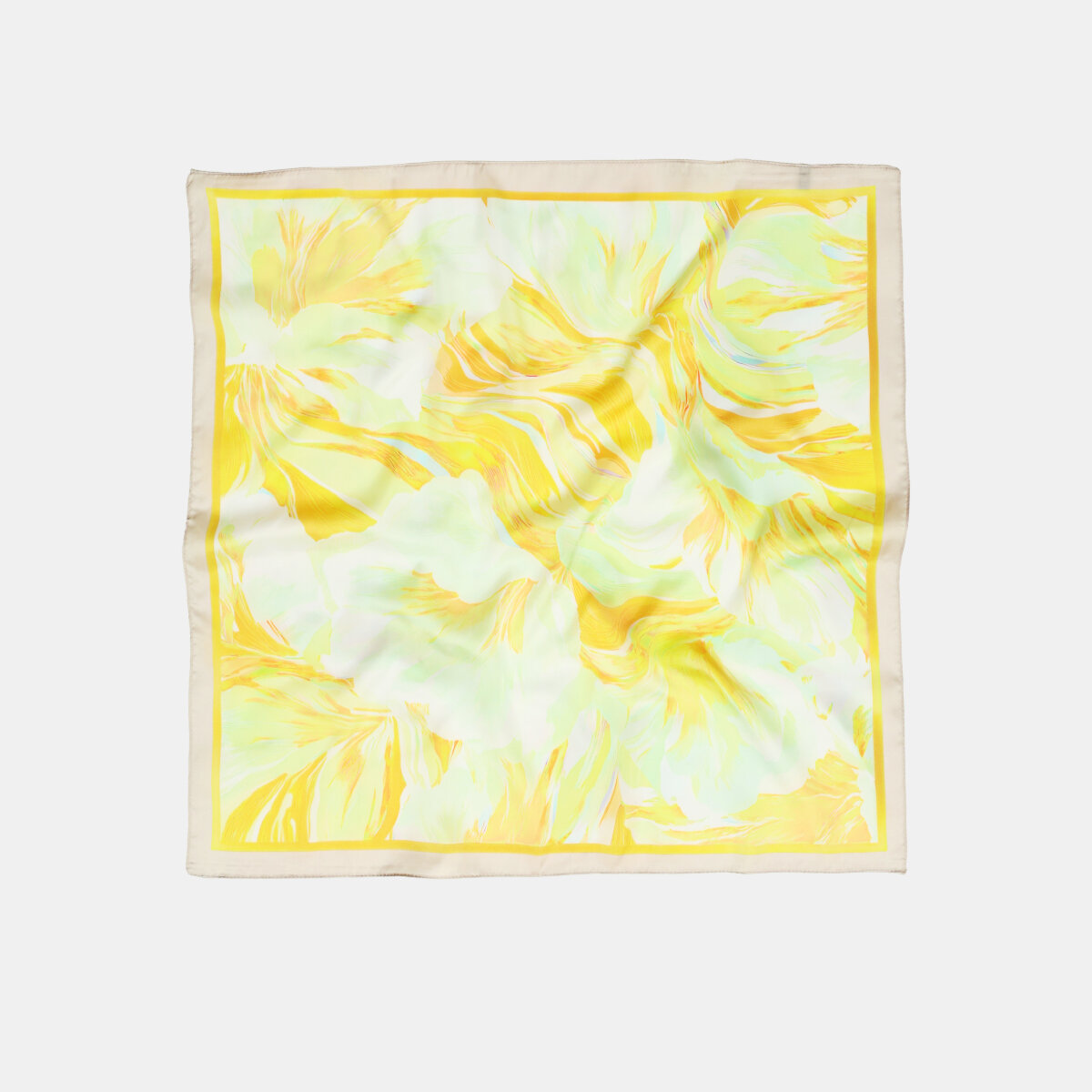 giallo brillante Immagine3
