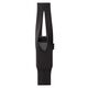 Black/40cm Picture9