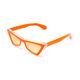 Fel oranje Afbeelding3