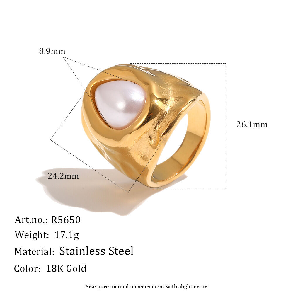 Color dorado/7 Imagen2