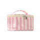 Babyroze Afbeelding2