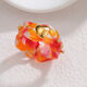orange-rot