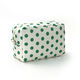 Groen Afbeelding2