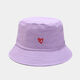 Light Purple Picture7