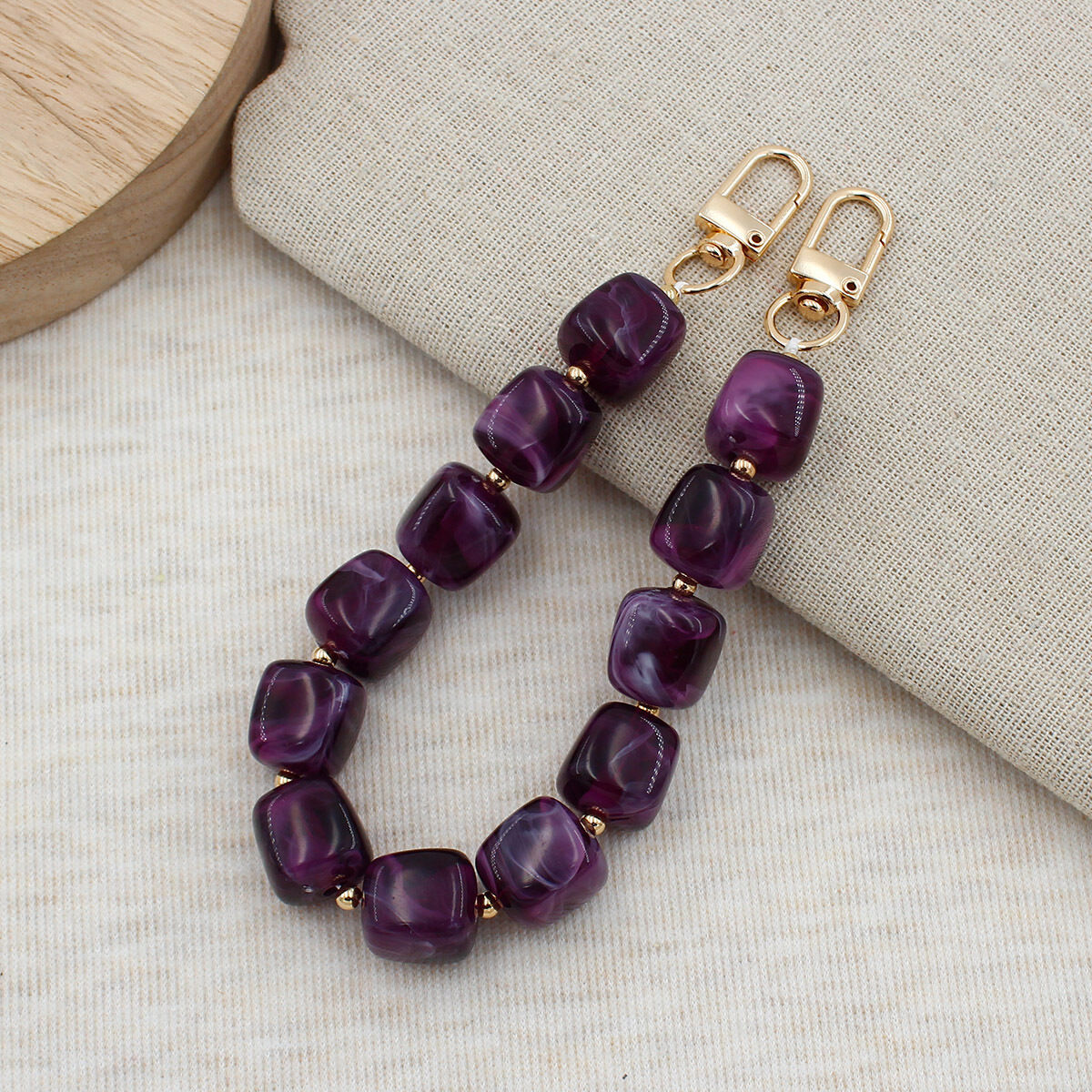 Dark Purple Picture4