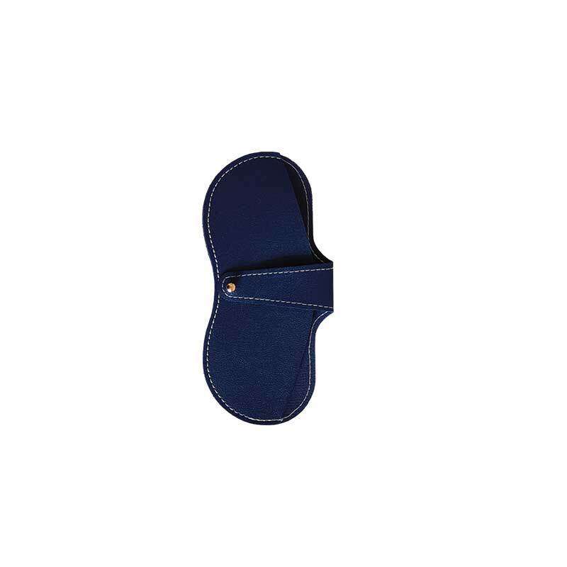 Dark Blue Picture8