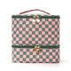Rood & Groen Afbeelding2