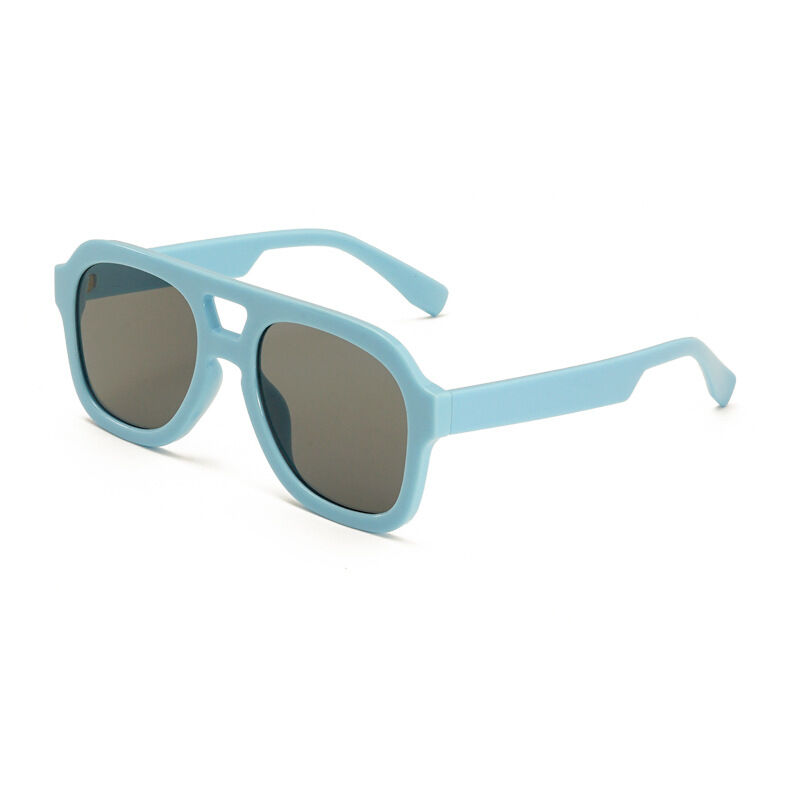 Baby Blue Picture5
