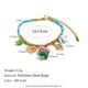 Style 6 Picture6