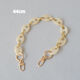 Apricot/44cm Picture19