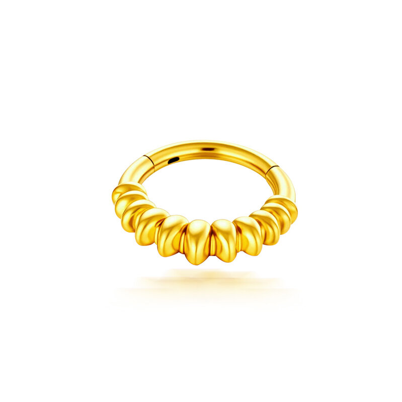 2664-5#oro Imagen5