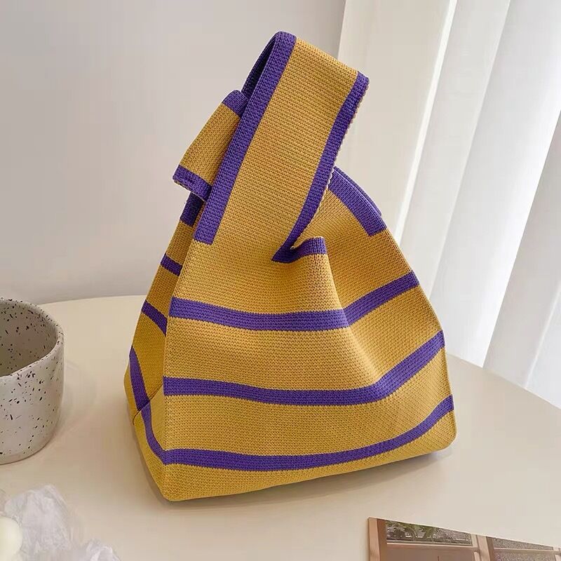 Style 23 Picture23
