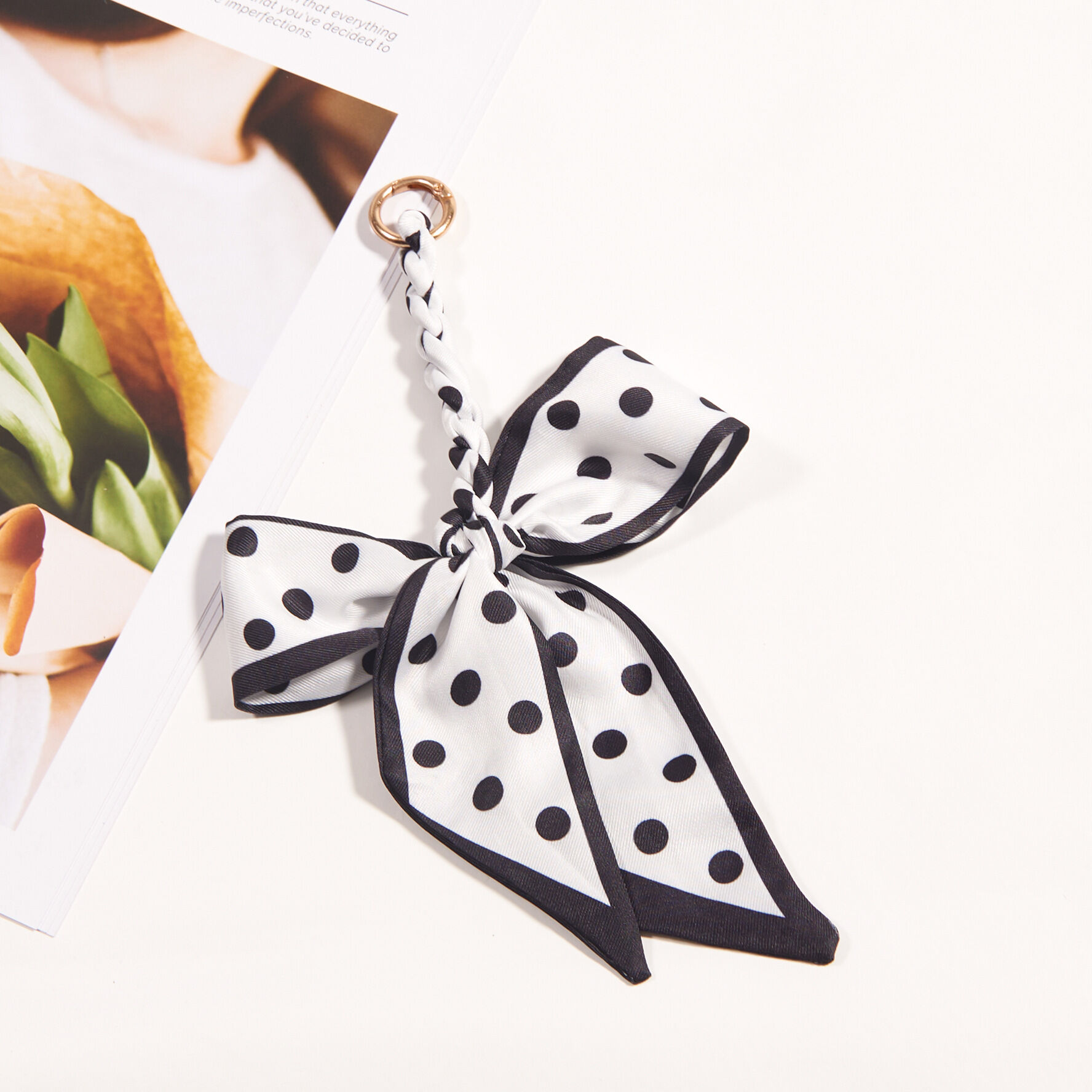 Style 22 Picture19