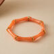 Orange-Red Picture5