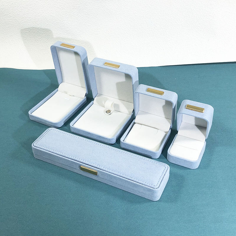 Baby Blue/5.2*6.2*4.5cm Picture6