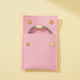 Roze Afbeelding3