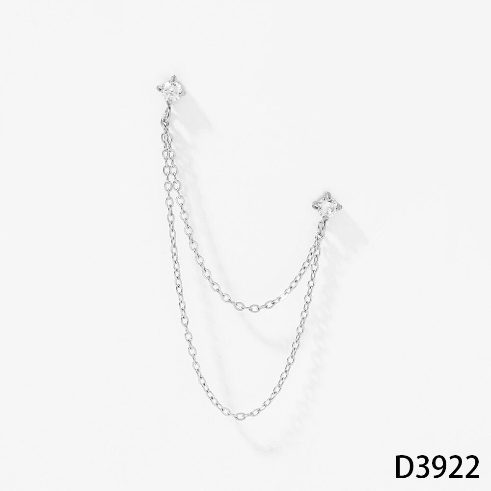 Silver Color/A Picture4