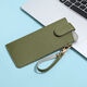 Army Green Picture4