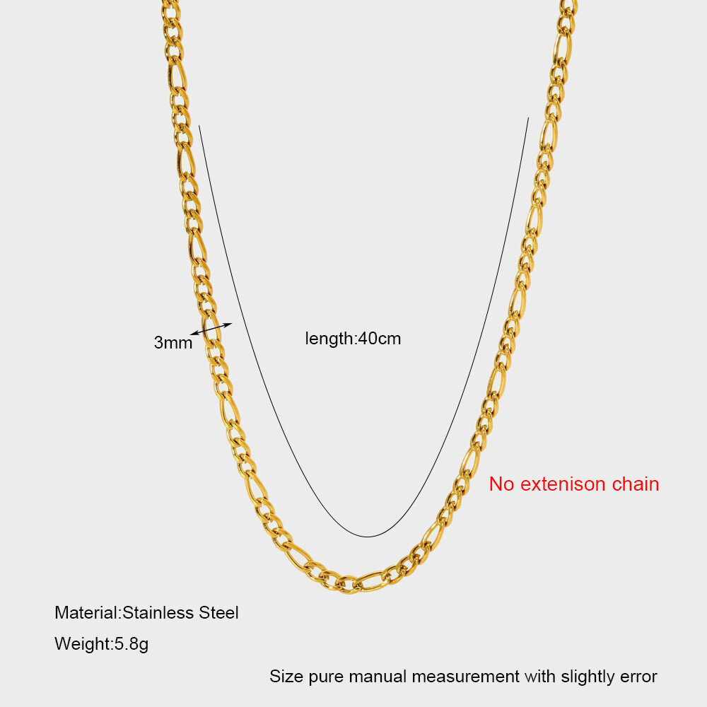 Nxn19G-3Mm-40Cm Picture13