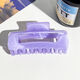 Lavender Picture4