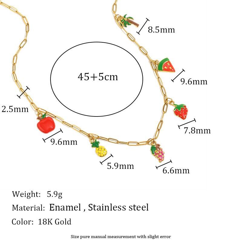 Style 14 Image14