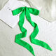 Fluorescerend groen Afbeelding14