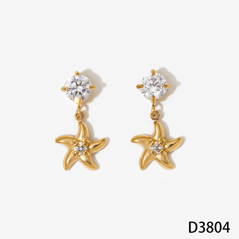 Gold Color/B Picture2