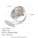 Silver Color/7 Picture5