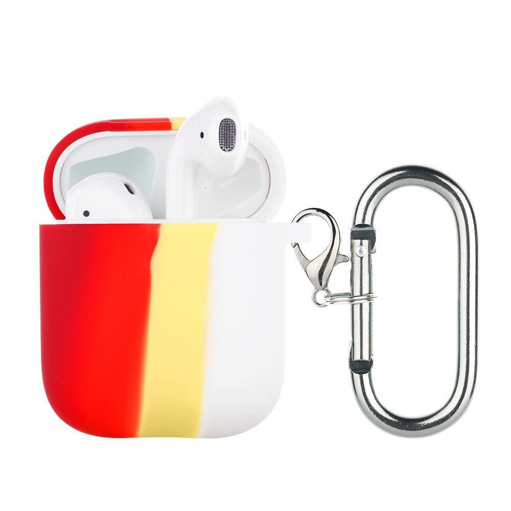Stripe/Airpods pro Picture8