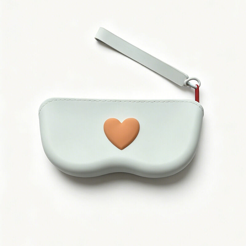 Bianco Immagine4