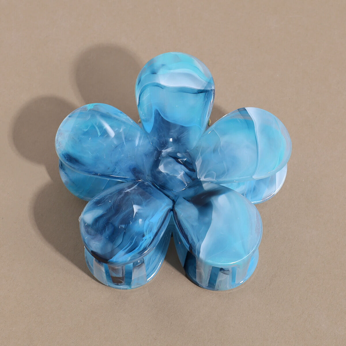 Azul Imagen5