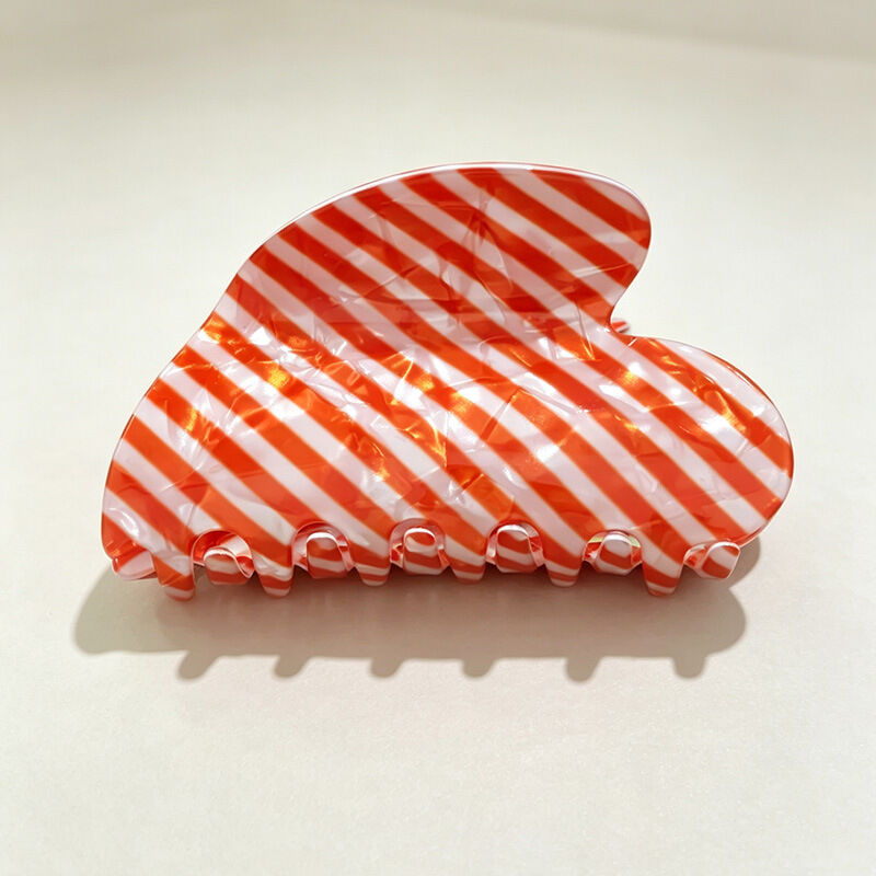 Orange Picture4