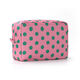 Rood & Groen Afbeelding5