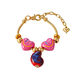 Style 11 Picture11