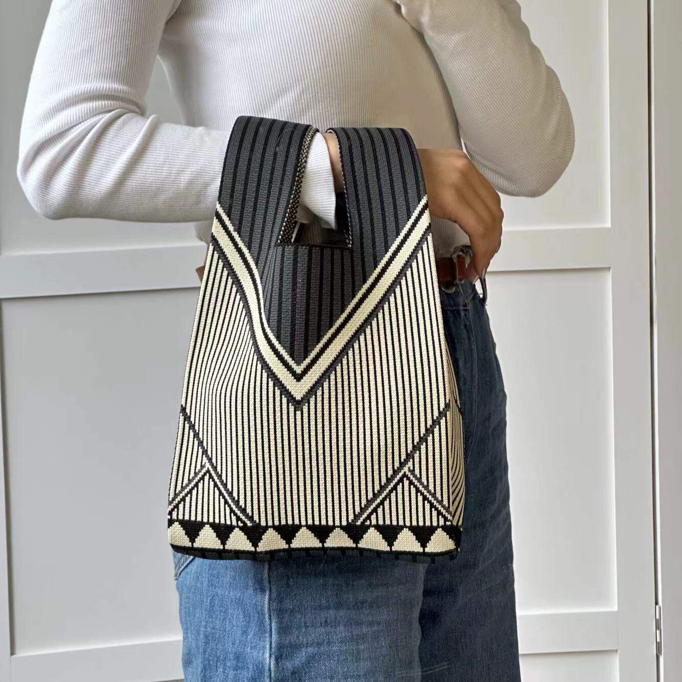 Style 39 Picture39