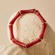 Red Picture11