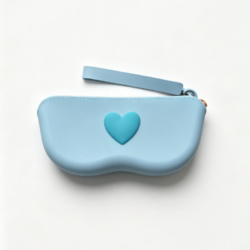 Azzurro Immagine3