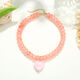 Pink Picture2